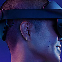 CES 2023：HTC 将展出旗舰VR头显、对标 Meta  Quest Pro 