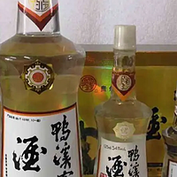 贵州4款“尴尬酒”，在省内是当地人酒桌常客，在外省却没人喝
