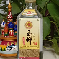 我国哪些白酒值得囤着喝？5款“无名酒”是行家首选，物美价还廉