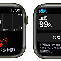 关注Apple Watch这几项、特殊时期真的可以救命。