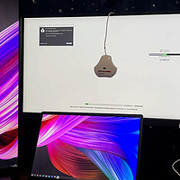 一文看全办公显示器选购，附Datacolor Spyder X的多显示器校色匹配教程