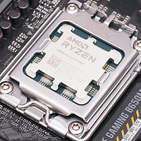 首发评测 篇四十七：还原真正的“实用级”ZEN4锐龙！——AMD Ryzen 7900、7700、7600 65W智酷版评测