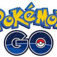 「Pokémon Go」——一款值得推荐的手机游戏