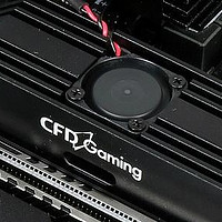 深挖丨首款 PCIe 5.0 SSD 详细评测出炉，战力很强，AMD平台下表现更好