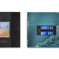 英特尔 i9-13980HX 性能确实比苹果 M2 Max 强，但覆盖场景不同