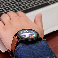 极客数码屋 篇118：智能手表不只是运动手表，健康监测更重要，2023几款健康手表推荐