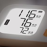 小米米家電子血壓計開售：可聯網遠程監測