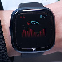 好物推荐 篇九：2023智能手表怎么选，有哪些健康智能手表值得推荐？