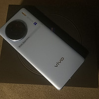 oppo转战vivo蓝厂绿厂无缝衔接