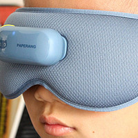 专为儿童设计，智能护眼只需每天5分钟：喵喵儿童护眼仪Pro