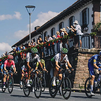 環西自行車中國挑戰將于6月中旬在昌平舉辦，世界級大賽來襲！
