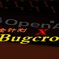 如何做OpenAI的赏金猎人获得最高20000美元的奖金。