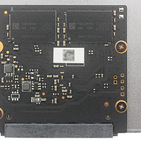 盘点5款适合当电脑系统盘的SATA SSD固态硬盘