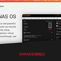        UNRAID安装群晖7.2实现人脸识别及视频预览图