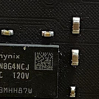 299元DDR4000频率32G套条垃圾佬自主研发记忆科技代工配国产主板