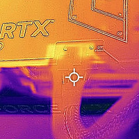 装机攻略 篇六：RTX 40系显卡一定要用ATX 3.0电源吗？
