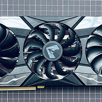 Wallace评测室 篇二十三：RTX 3070、RTX 3070TI、RTX 3060TI G6X对比测试