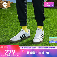 促销活动：天猫adidas官方旗舰店，限时折上85折！！