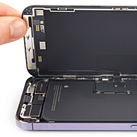 歐盟新法規：手機、筆記本等電池要求可拆卸易更換