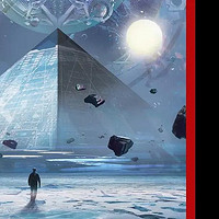 網飛《三體》發布先導預告，定檔2024年1月開播，能否超越騰訊版？