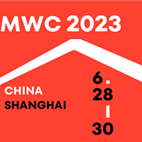MWC 上海站 6 月 28 日開幕，上次是5G普及風，這次是什么？
