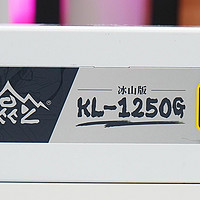 RTX 4080显卡能不能使用老款PC电源？
