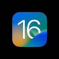 蘋果發布 iOS 16.5.1正式版：提供重要安全性修復
