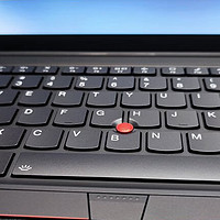 盘点ThinkPad笔记本：2023联想新款商务部选购攻略，满足省心使用