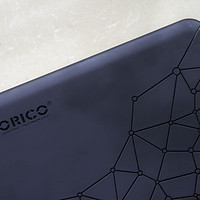 硬盘盒？个人云？二合一！——ORICO可联网硬盘盒CD3510