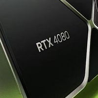 市场丨 RTX 4080 国外价格跌破1000美元，国内价格仍普遍较高