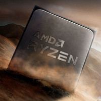 還真有！AMD Ryzen 5 5600X3D 對比銳龍7 5800X3D，游戲表現突出，但......