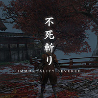 经验分享 篇七：Steam游戏收藏，谁是最爱？