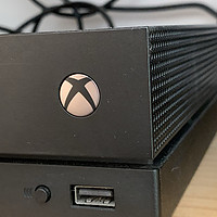 Xbox天蝎座和最新的series都是一个价！玩第三方游戏首选！