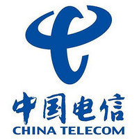 中國電信：暫停 eSIM 手表業務辦理公告