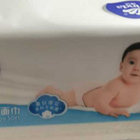 如何挑选适合婴幼儿使用的纸巾？