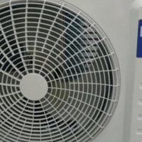 空调如何开更省电？性价比高的空调推荐科龙、海尔和华凌3款