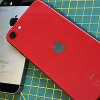 蘋果自研 5G 基帶不及預期，iPhone SE 4 或推遲至 2025 年發布