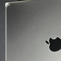 苹果全家桶 篇一：最强移动端处理器，iPad Pro 2022款带来惊艳体验