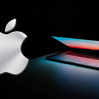 網傳｜M3正在籌備，新款MacBook分批上市，最晚等到明年