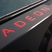 A卡战未来？AMD 发布新驱动部分游戏性能猛增 60% 以上