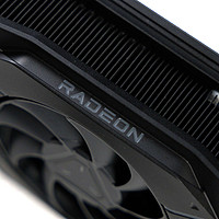 首发评测 篇五十四：RDNA3新高端“国内特供”显卡发布：AMD Radeon 7900GRE 16GB首发评测，新坑还是新神器？