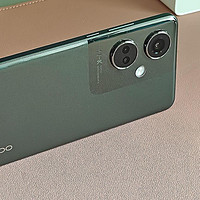 2000元手机也可以拍照好，OPPO 新品手机K11惊鸿一瞥