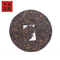 普洱茶，是一类茶，还是地名，简单介绍