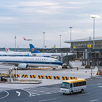 機票燃油附加費年內首次上漲，8月5日起調整至最高60元