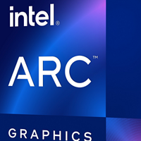 Intel A580 显卡现身 Geekbench：跑分超 RTX 3050