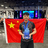 傳奇繼續！中國選手“小孩”奪得EVO2023《拳皇15》世界冠軍