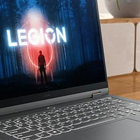 笔记本选购 篇三十六：14英寸的拯救者R9000X来了！联想Legion Slim 5小钢炮值得期待吗？