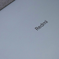 到站秀：高端质感，满配屏幕，R7-7840HS加持丨Redmi Book Pro 15 2023 锐龙版