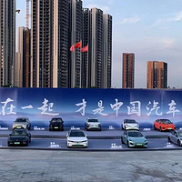 長城汽車王遠力：中國汽車不如“先打一架，再在一起”，不要道德綁架