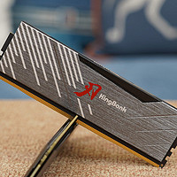 三哥玩内存 篇九：平价高频DDR5普及先锋，金百达 黑刃 DDR5 6800内存体验分享